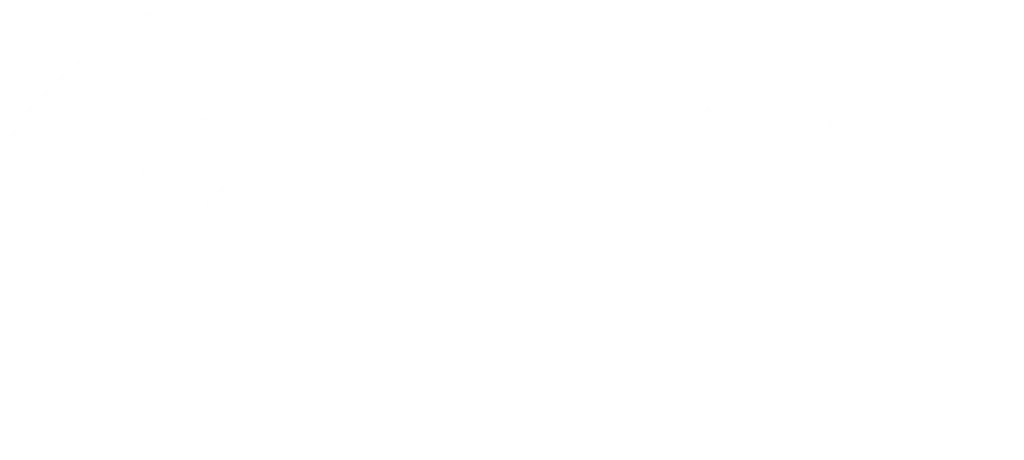 Primär Logo weiß